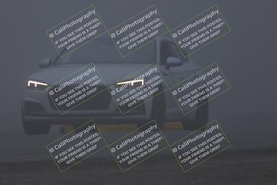 media/Jan-17-2026-VARA University (Sat) [[0e7bc3e19f]]/Red/Session 2 I5 Straight/